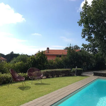 Elda Villa