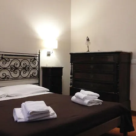 Elda Villa Nicolosi