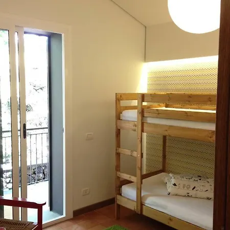 Elda Villa Nicolosi